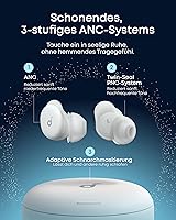 soundcore Sleep A30 — Bild 3