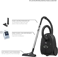 AEG Clean 6000 ÖKO AB61C1ÖKO — Bild 2