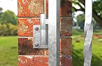 fischer FIS V Zero 300 T — Bild 3