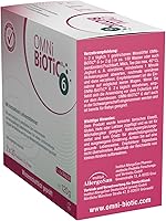 OMNi BiOTiC 6 (120 g) — Bild 11