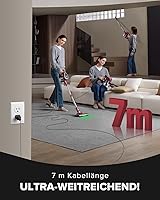 Vexilar C8 — Bild 4
