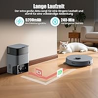 AIRROBO T25+ — Bild 7