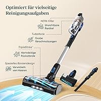 Levoit LVAC-300 — Bild 8