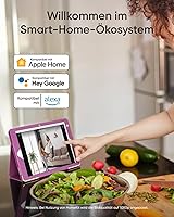 eufy Indoor Cam E30 — Bild 7