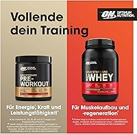 Optimum Nutrition Mikronisiertes Kreatin Monohydrat 317g — Bild 6