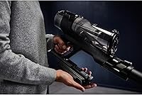 Rowenta X-Force Flex 13.60 RH9A36WV — Bild 10