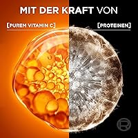 L'Oréal Men Expert Hydra Energy Pflegeset 100 ml + 50 ml — Bild 8