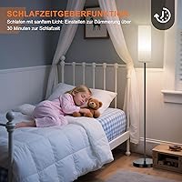 FRIDEKO HOME FD02 — Bild 6