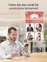 X-Sense XH02-M — Bild 6