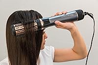 Remington AS8811 Keratin Protect Warmluftbürste — Bild 8