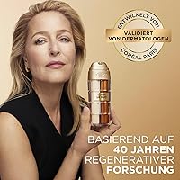 L'Oréal Paris Age Perfect Serum Le Duo 30 ml — Bild 7