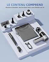 EBOSSOM Spark V9 Ultra — Bild 7