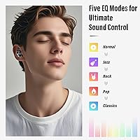 VEKJ L8 Pro — Bild 5