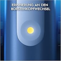 Oral-B iO My Way Kinder — Bild 5