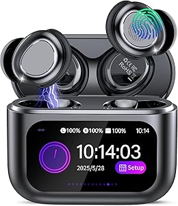 ZYHKON SU9 Test & Bewertung