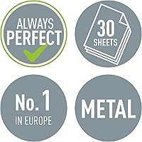 Leitz NeXXt 50080095 — Bild 6