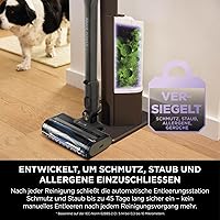 Shark PowerDetect Clean & Empty IP3225EUT — Bild 6