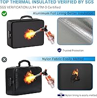 Tamfile GCUK-FQB — Bild 9