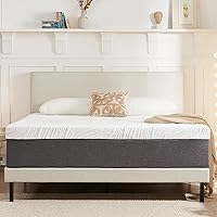 Twirest Kaltschaummatratze 140x200 cm H3 — Bild 7