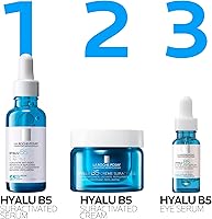 La Roche-Posay Hyalu B5 Serum 30 ml — Bild 10