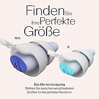 Alpine SleepDeep — Bild 4