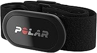 Polar H10 — Bild 1