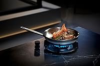 WMF Profi Bratpfanne 28 cm — Bild 2