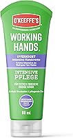 O'Keeffe's Working Hands Overnight 80 ml — Bild 1
