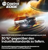 Castrol EDGE 5W-30 LL 5L — Bild 7