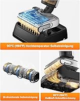 roborock F25 LT — Bild 5