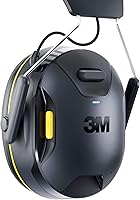 3M WorkTunes Connect 90570E-1 — Bild 5