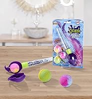 Simba Glibbi Badepinsel — Bild 6