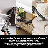 Shark PowerDetect Clean & Empty IP3225EUT — Bild 14