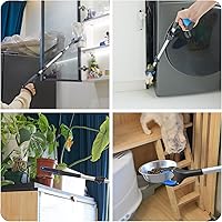 rewkcy Greifzange 91 cm — Bild 7