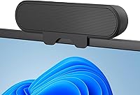 Inwa PC Speaker RM — Bild 1