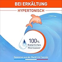 Stérimar Baby Meerwasser Nasenspray 100 ml — Bild 4