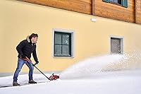 Einhell GE-ST 36/40 Li E-Solo — Bild 4