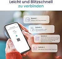 Etekcity FIT 8S — Bild 13