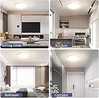 Swoieltr YLXDD230-18W — Bild 6