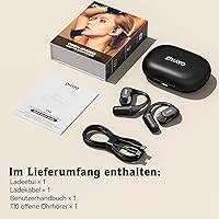 OHAYO T10 — Bild 9