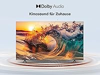 TCL 55V6C 55 Zoll — Bild 9