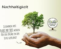 JKR Spices Kaliumsalz Mischung 900g — Bild 7