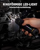 Fanttik S2 Pro — Bild 9