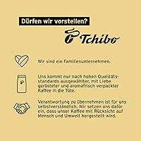 Tchibo Cafissimo Pure Plus — Bild 8
