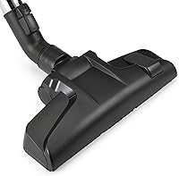 Amazon Basics VCS35B15KOM-85 Bodenstaubsauger 850W — Bild 6