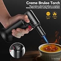 Sondiko S907 — Bild 4