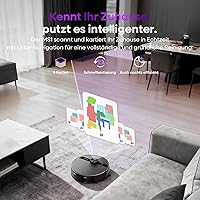 MONSGA MS1 — Bild 4