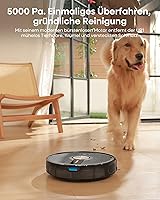 Uninell UR1 — Bild 2