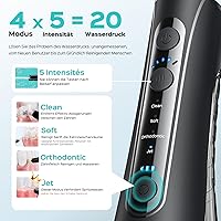 COSLUS C50 — Bild 2