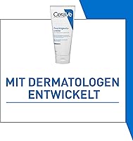 CeraVe Feuchtigkeitscreme 177 ml — Bild 4